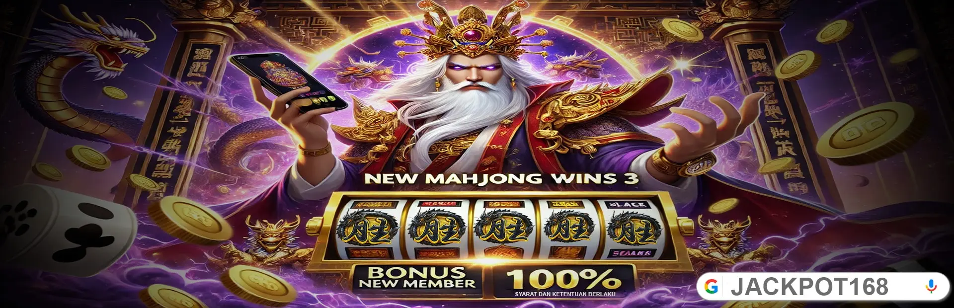 Biangnya88
