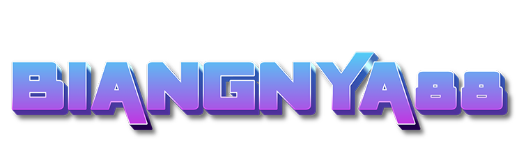 Biangnya88